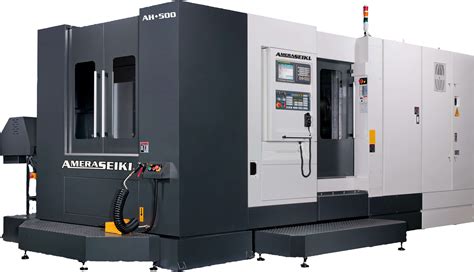 best cnc horizontal cutting machine|low cost cnc milling machines.